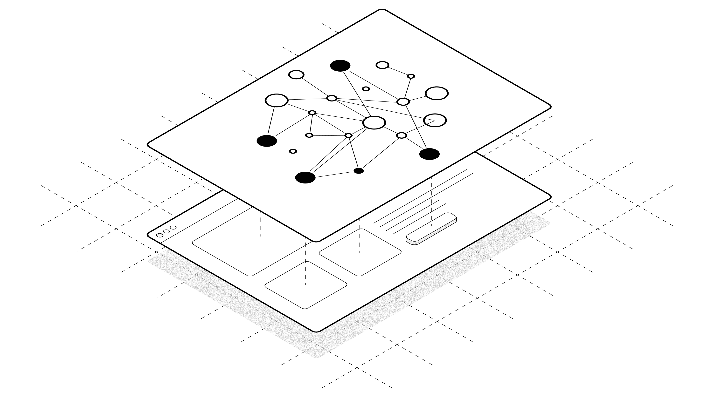 3D Illustration